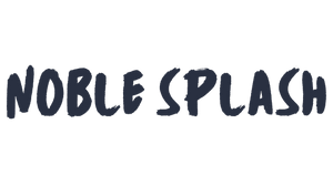 Noble splash